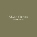 marcoliver.com