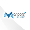 Marcom Connect
