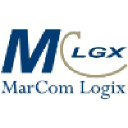 Marcomlogix logo