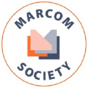 MarCom Society