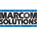 marcomsol.com