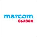 marcomsuisse.ch
