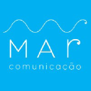 marcomunicacao.com.br