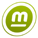 MARCON ELEC'