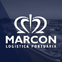 marcon.com.br