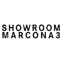 marcona3.com