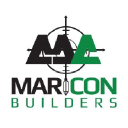 marconcompany.com