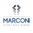 marconicontabilidade.com.br