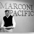Marconi Pacific, LLC