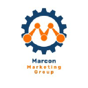 Marcon Marketing Group
