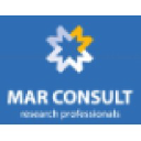 marquetgroup.com