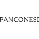 Panconesi Image