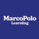MarcoPolo Learning Inc
