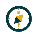 Marco Preuschoff Consulting & Relocation