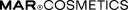 Logo for marcosmeticsco.com