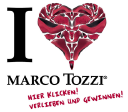 Marcotozzi