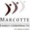 Marcotte Family Chiropractic