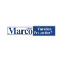 Marco Island Vacation Properties Inc
