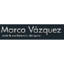 marcovazquez.net