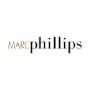 marcphillipsrugs.com