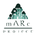 marcproject.it