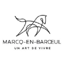 marcq-en-baroeul.org