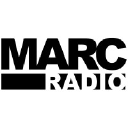 marcradiogroup.com