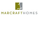 Marcraft Homes Gallery