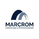 marcrom.com