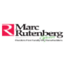 Marc Rutenberg Homes Logo
