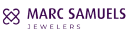 Marc Samuels Jewelers