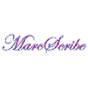 marcscribe.com