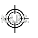 MARC Security