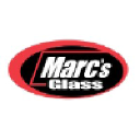 marcsglass.com