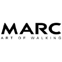 marcshoes.com