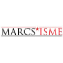 marcsisme.nl