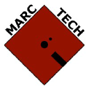 marctech360.com
