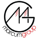 marcumgroup.net
