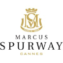 marcus-spurway.com