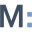 marcus.com logo icon