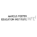 marcusfoster.org
