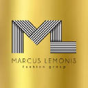 marcuslemonis.com