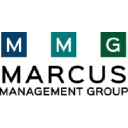 marcusmanagementgroup.com