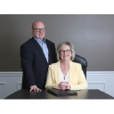Marcus Management Consultants, LLC