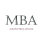 Marcuson-Beck & Associates M&A Advisors logo