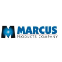 marcusproducts.com