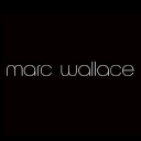 marcwallace.com