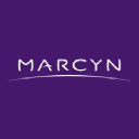 marcyn.com.br