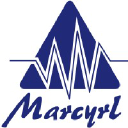 marcyrl.com