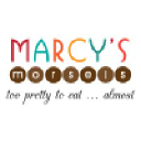marcysmorsels.com